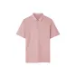 Light Pink L1