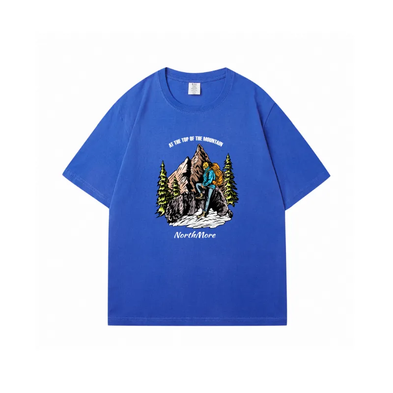 Evil Lions T Shirts Unisex-4
