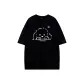 Black-Puppy Print