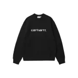 BK2/Black