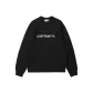 BK2/Black