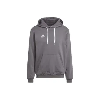 Adidas Sweatshirts Men Team Gray