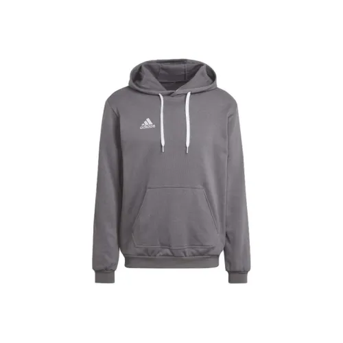 T-shirt New Balance Accelerate preto logótipo branco mulher