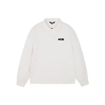 ICONS Lab Polo Shirts Unisex