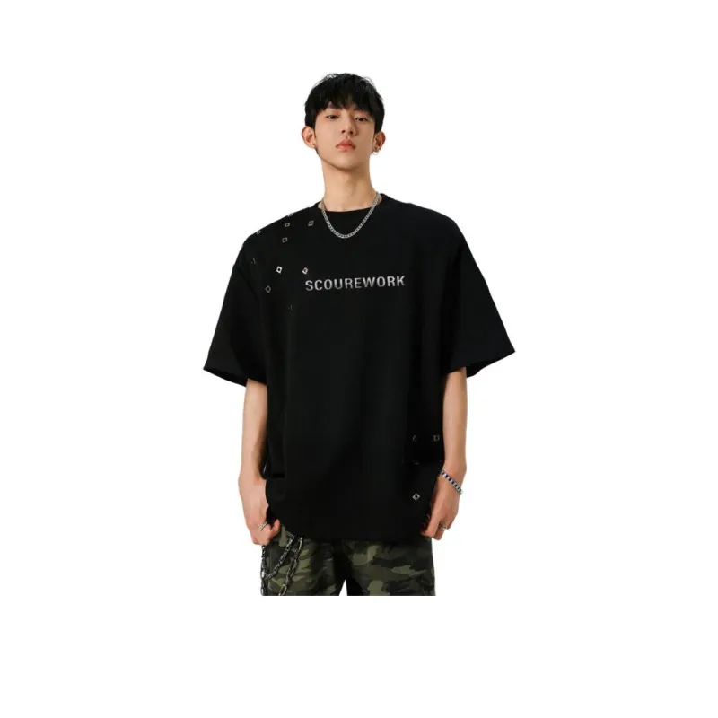 WELTER EXPERIMENT Classic T Shirt Unisex-11