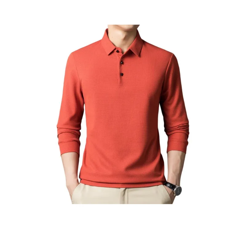 PIERRE CARDIN Polo Shirts Men-10