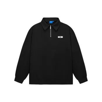 ICONS Lab Polo Shirts Unisex