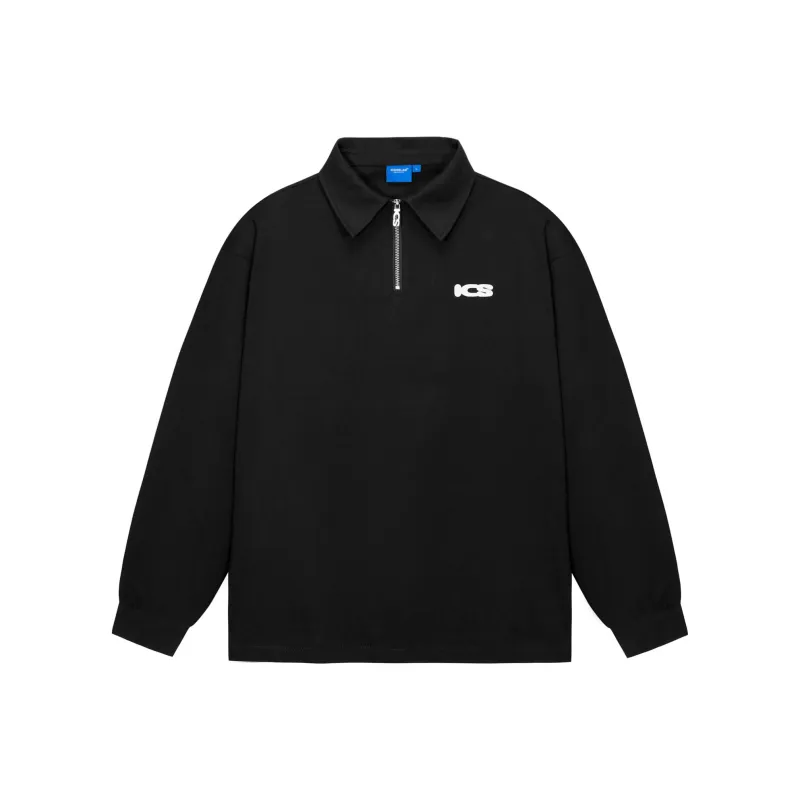 ICONS Lab Polo Shirts Unisex-0