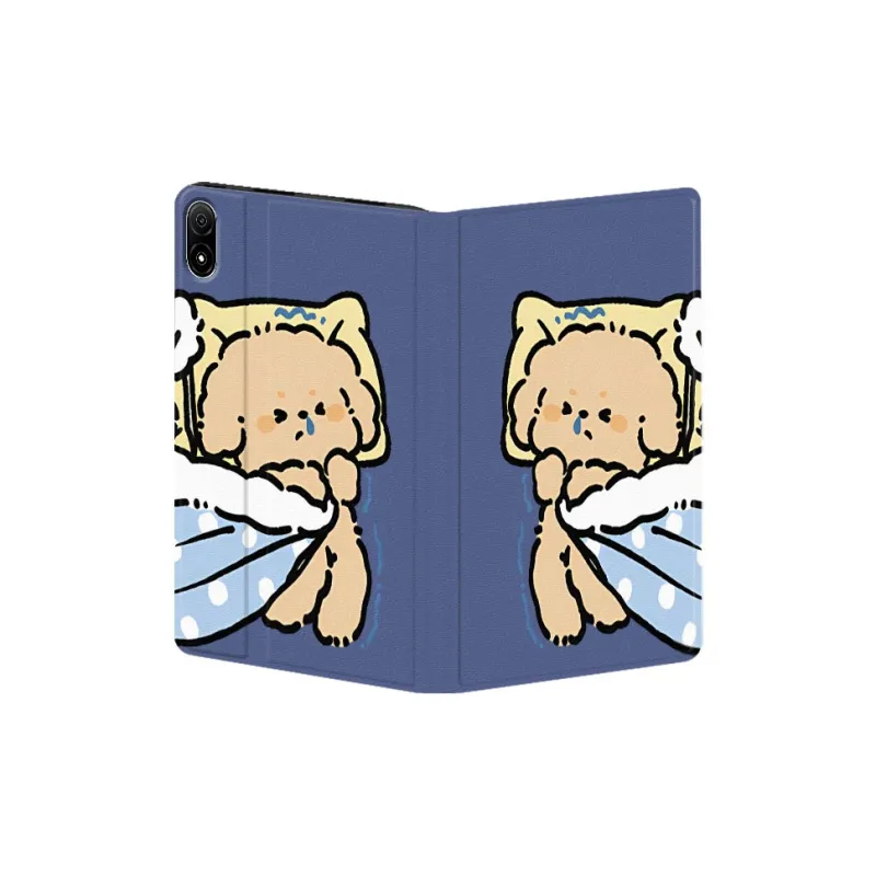 YIBAOBAO Tablet Protective Cases-18