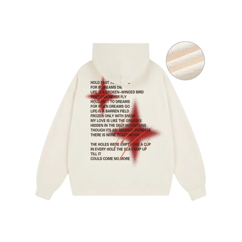 IVEIII Sweatshirts Unisex-26
