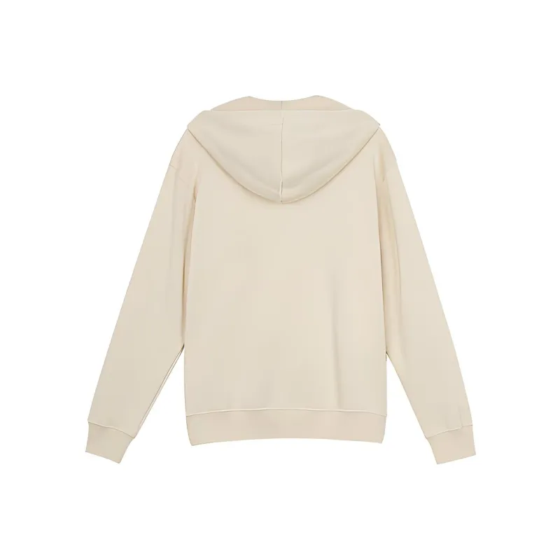 Jordan Sweatshirts Men Yellow-1