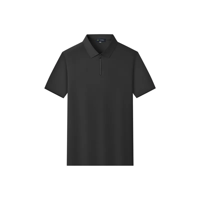 HARSIINCN Polo Shirts Men-18