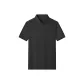 H25HS231 Black