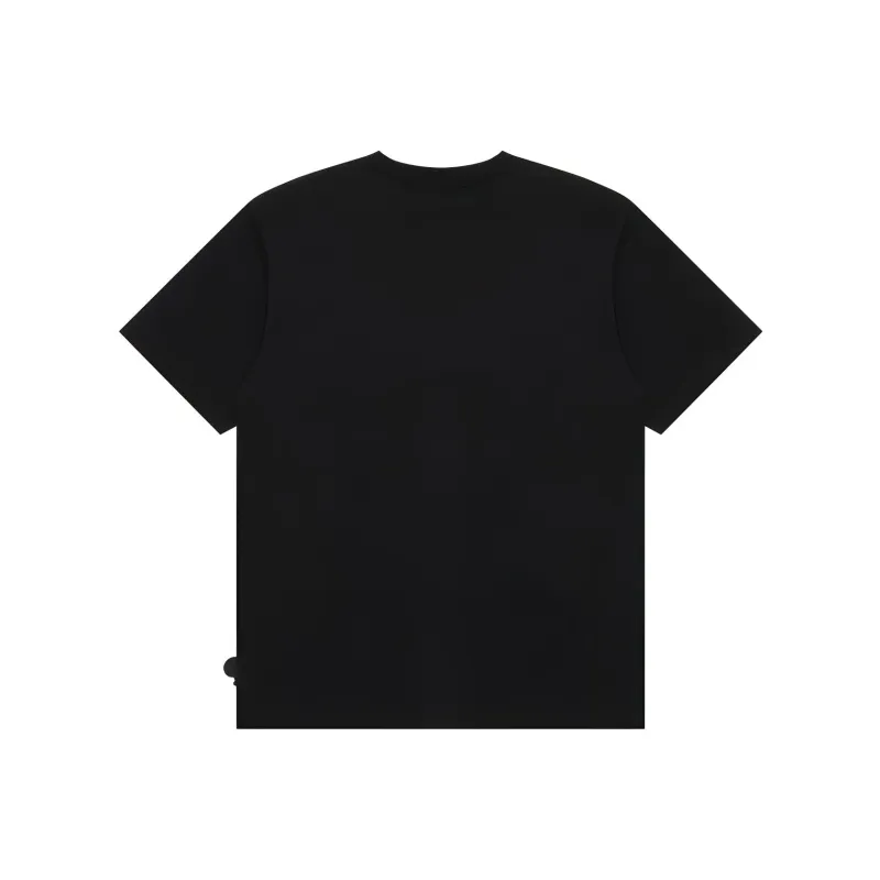 Aape T Shirts Women's-1