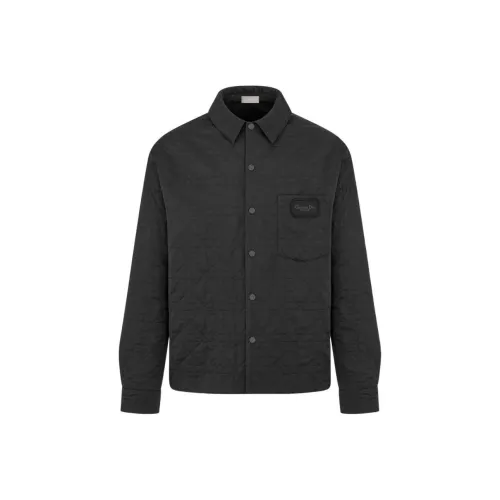 Carhartt WIP College Mens Long-SLeeve T-Shirt