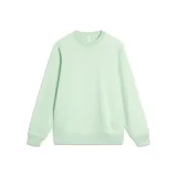 Bamboo Green