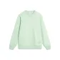 Bamboo Green