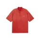 607 Dark Red
