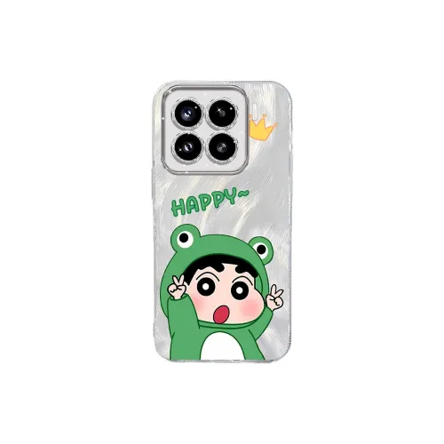 TUNAMEI Phone Cases