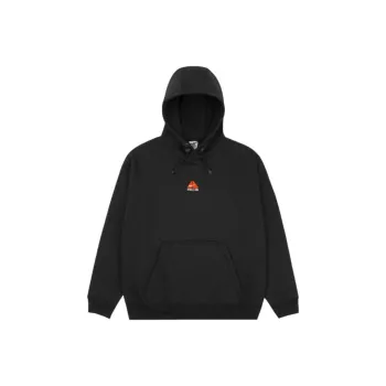 Nike Acg Thermo Fit Hoodie