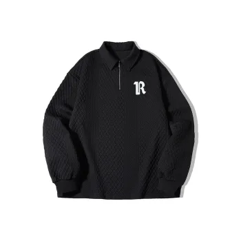 ROCAWEAR Polo Shirts Unisex