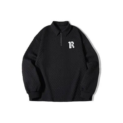 ROCAWEAR Polo Shirts Unisex