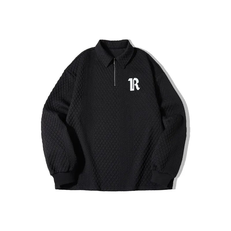 ROCAWEAR Polo Shirts Unisex-0