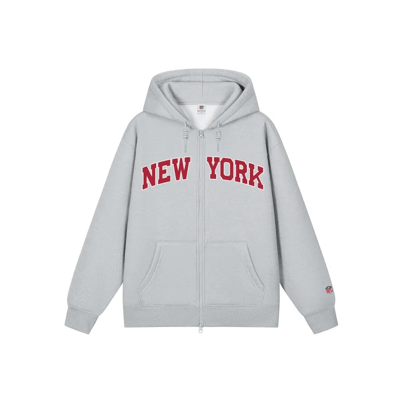 NFL Sweatshirts Unisex-2