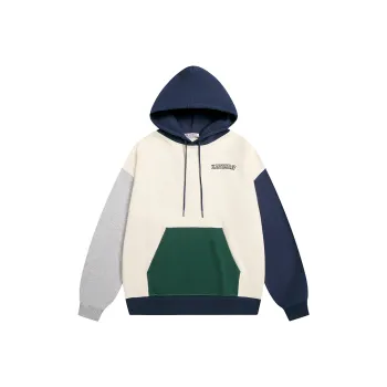 Xavier3 Sweatshirts Unisex Ecru
