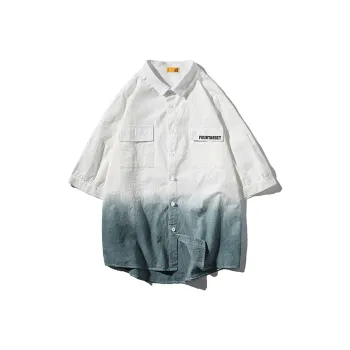 4T Shirts Unisex
