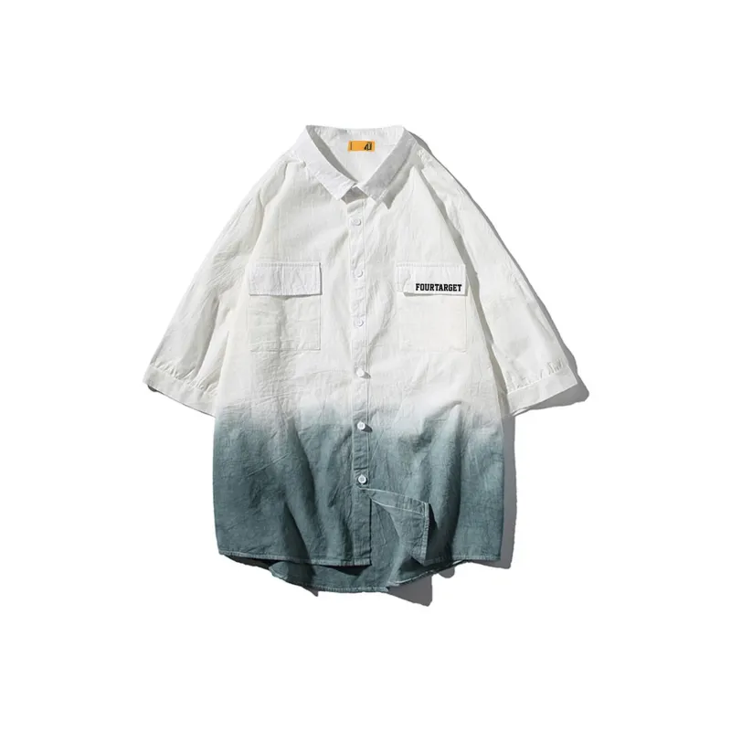 4T Shirts Unisex-0