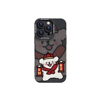 YOOPOO Phone Cases