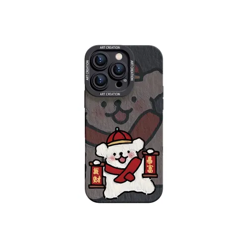 YOOPOO Phone Cases