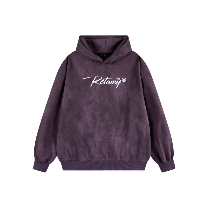 RCTAMY Sweatshirts Unisex-5