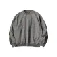Charcoal/Black