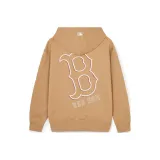 Light Camel