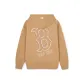 Light Camel