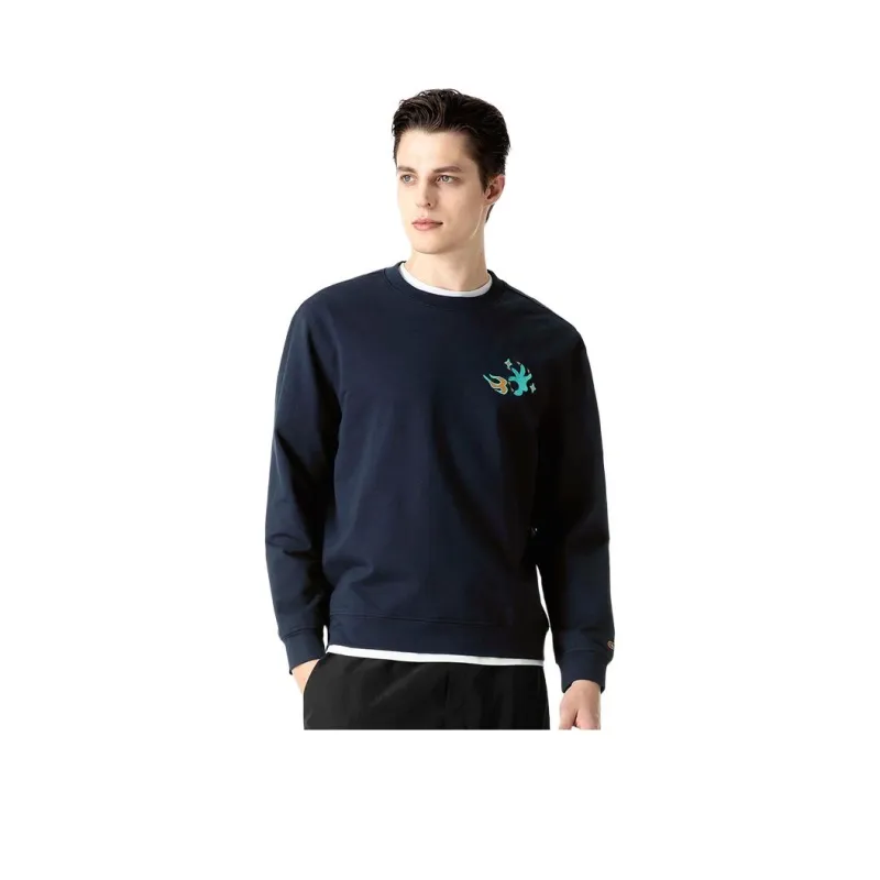VICUTU Sweatshirts Men-2