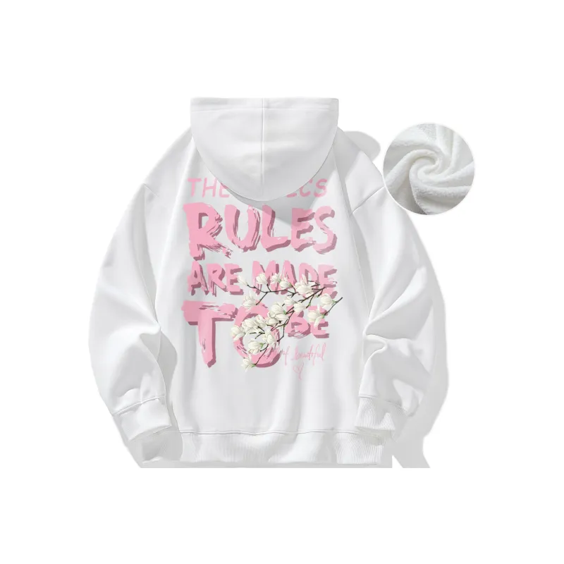 Jaslcs Sweatshirts Unisex-0