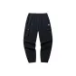 Basic Black