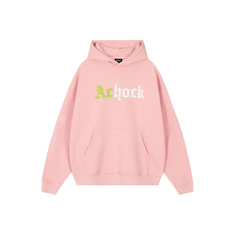 A Chock Sweatshirts Unisex-6