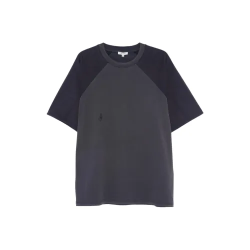 JW Anderson Faded effect T shirt