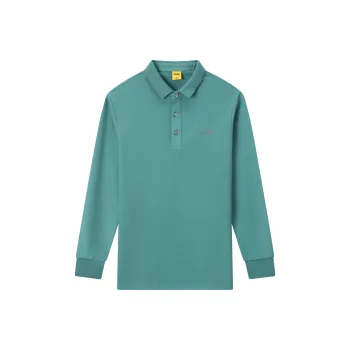 Jeep Polo Shirts Unisex