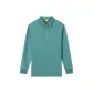 Pea Green