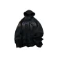 Black-Regular Edition