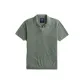 Sage Green Mixed Color