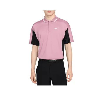 Nike Golf Club Men's Dri FIT Golf Polo