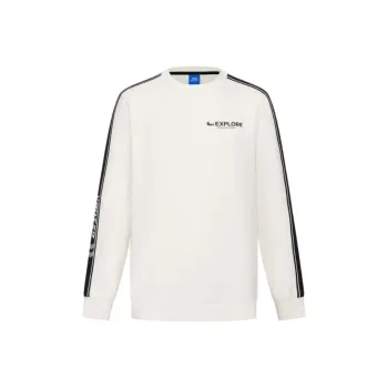 CARNAVAL DE VENISE Sweatshirt Men's