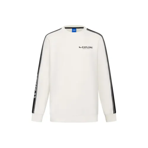 CARNAVAL DE VENISE Sweatshirt Men's