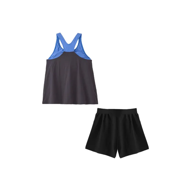 Speedo Swimsuit Sets Women's-1